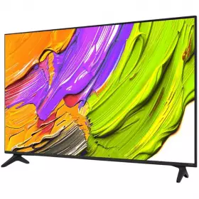 Телевизор LG 55QNED70A6A.ARUG