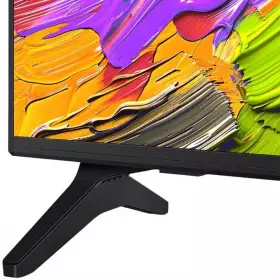 Телевизор LG 55QNED70A6A.ARUG