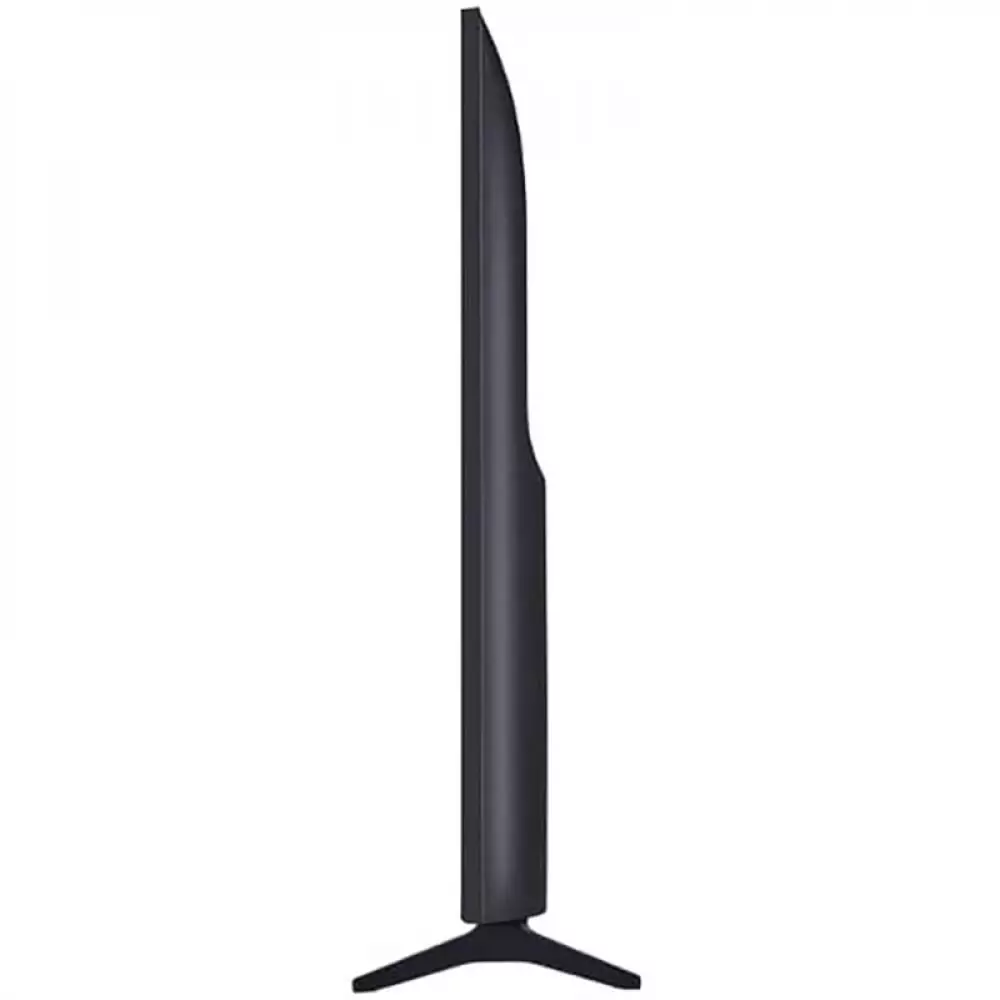 Телевизор LG 55QNED70A6A.ARUG