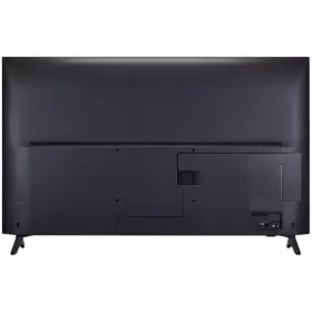 Телевизор LG 55QNED70A6A.ARUG