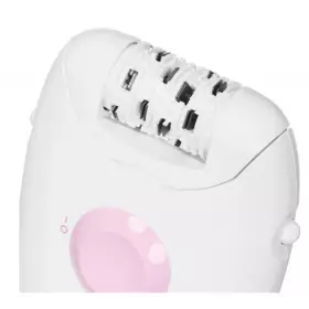 Эпилятор Braun SE1-000