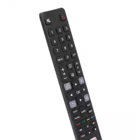 Пульт Huayu RC802N YA12