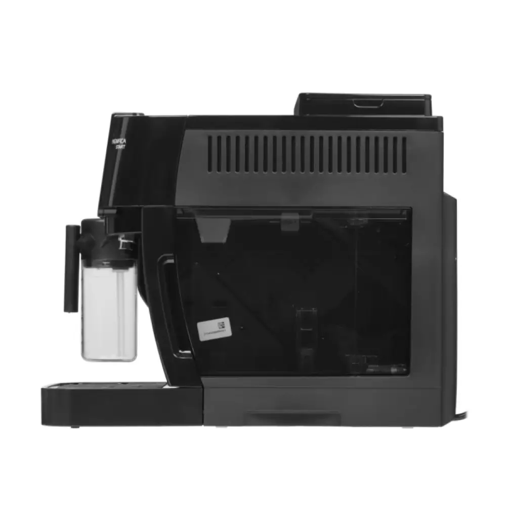 Кофемашина Delonghi ECAM220.60.B