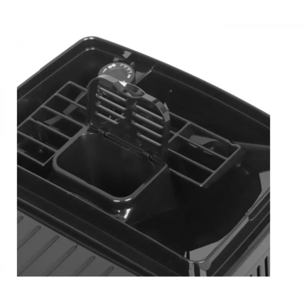 Кофемашина Delonghi ECAM220.60.B