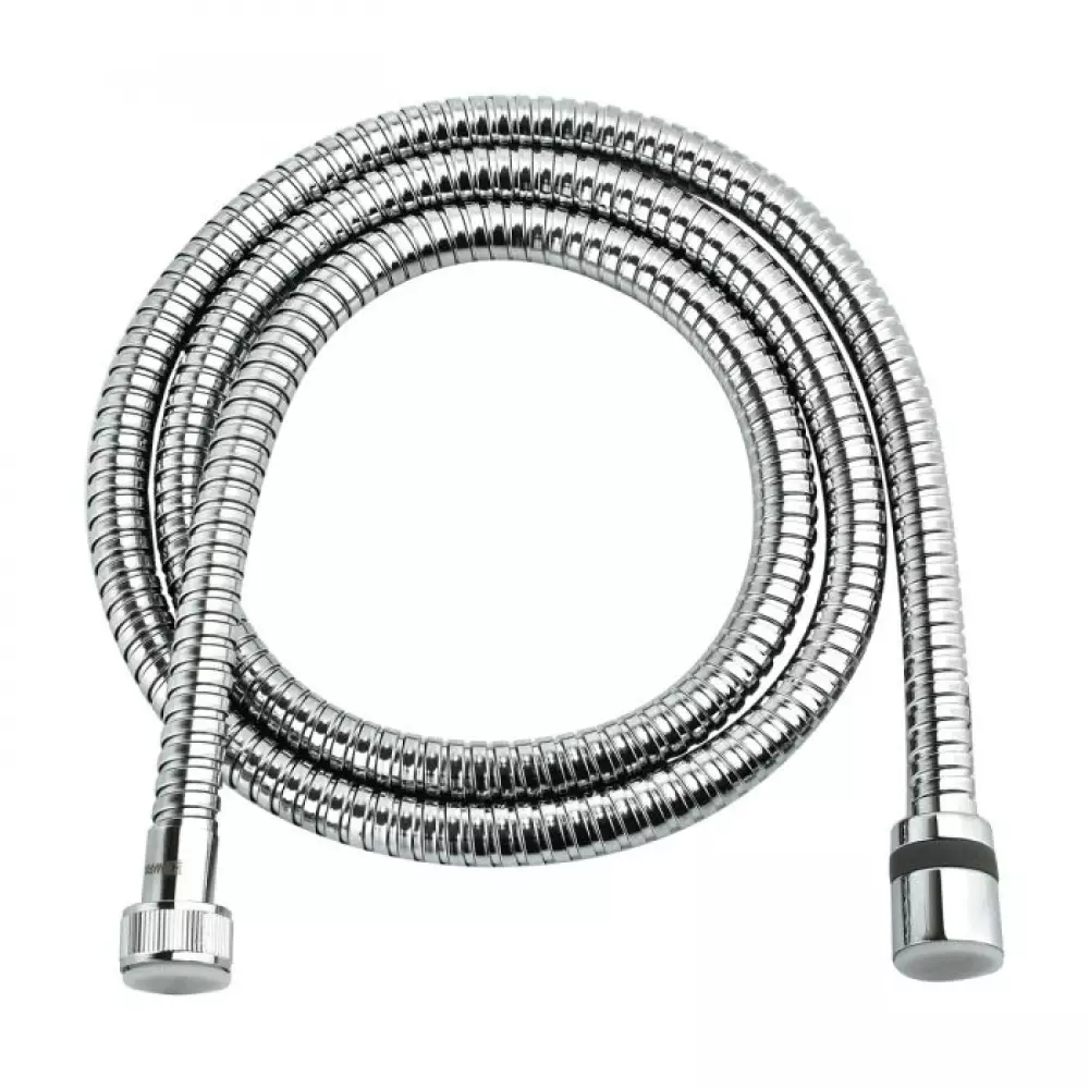 Душевой шланг Lemark LE8028S 1,2м