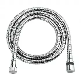 Душевой шланг Lemark LE8028S 1,2м