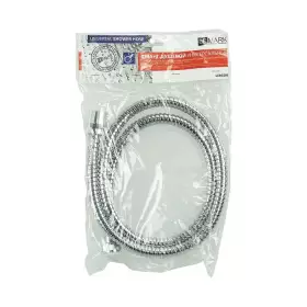 Душевой шланг Lemark LE8028S 1,2м
