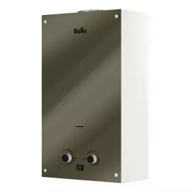 Колонка газовая Ballu GWH 10 Fley Glass Mirror HC-1584734