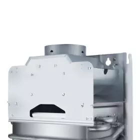Колонка газовая Ballu GWH 10 Fley Glass Mirror HC-1584734