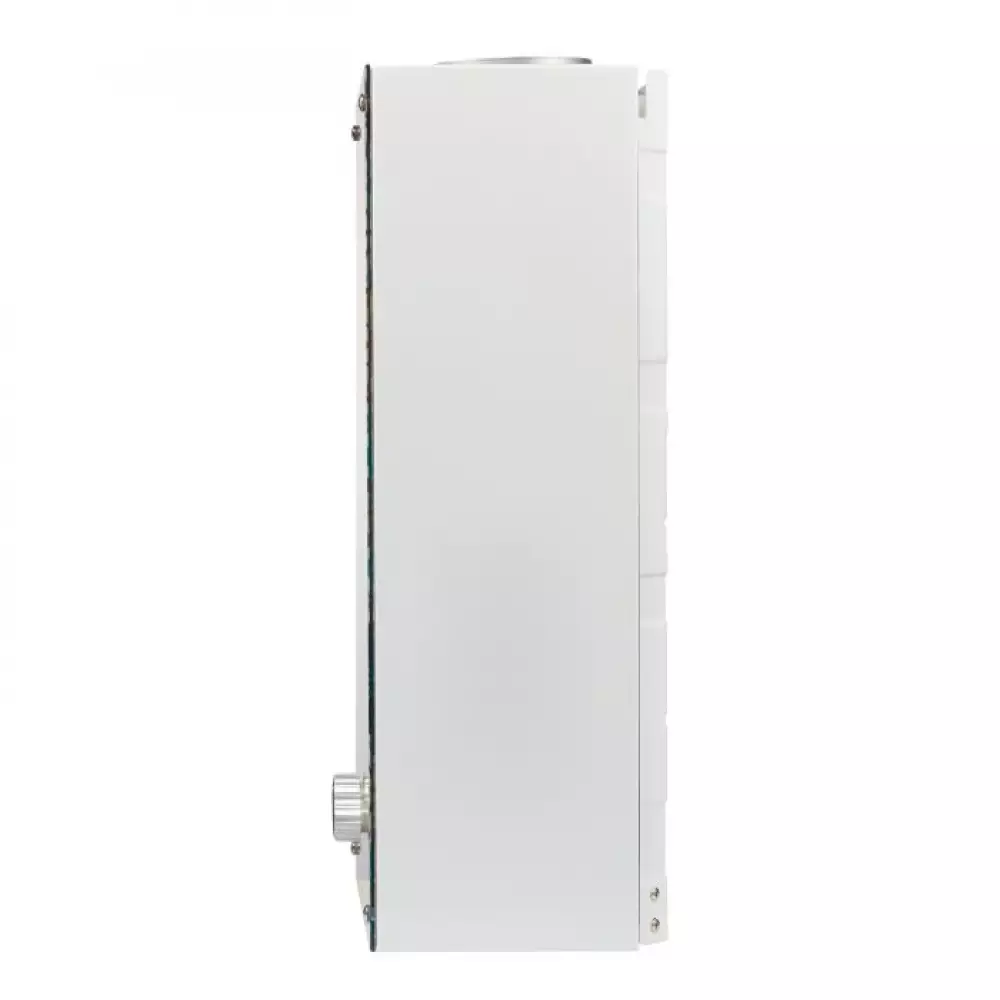 Колонка газовая Ballu GWH 10 Fley Glass Mirror HC-1584734