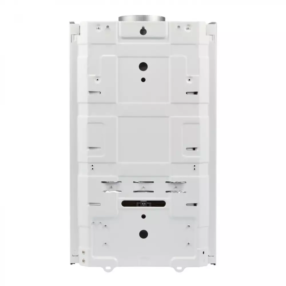 Колонка газовая Ballu GWH 10 Fley Glass Mirror HC-1584734