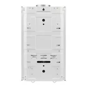 Колонка газовая Ballu GWH 10 Fley Glass Mirror HC-1584734