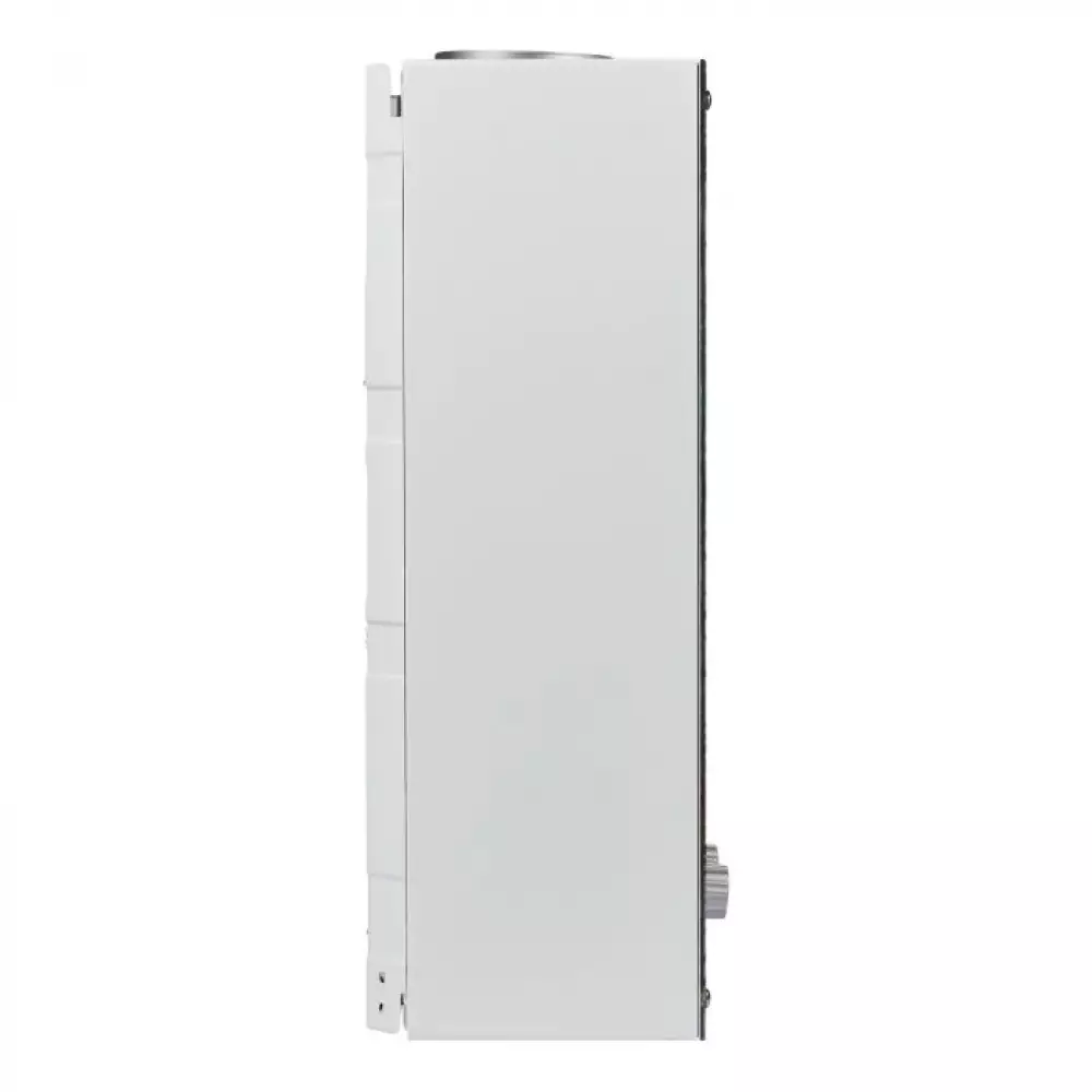 Колонка газовая Ballu GWH 10 Fley Glass Mirror HC-1584734
