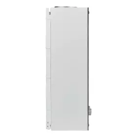 Колонка газовая Ballu GWH 10 Fley Glass Mirror HC-1584734