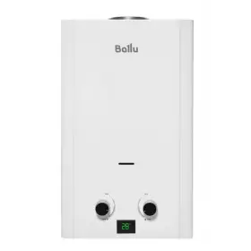 Колонка газовая Ballu GWH 6 Fiery HC-1584742