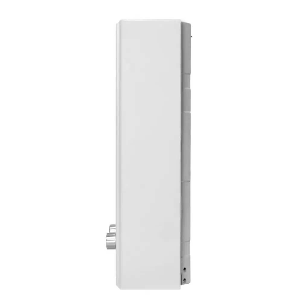 Колонка газовая Ballu GWH 6 Fiery HC-1584742