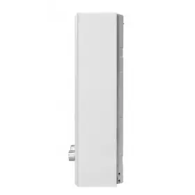 Колонка газовая Ballu GWH 6 Fiery HC-1584742