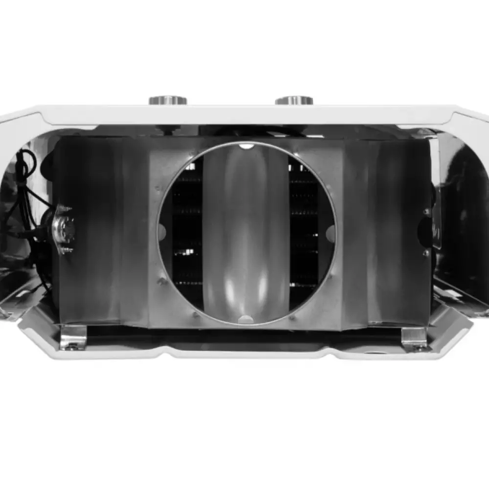 Колонка газовая Ballu GWH 6 Fiery HC-1584742