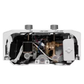 Колонка газовая Ballu GWH 6 Fiery HC-1584742