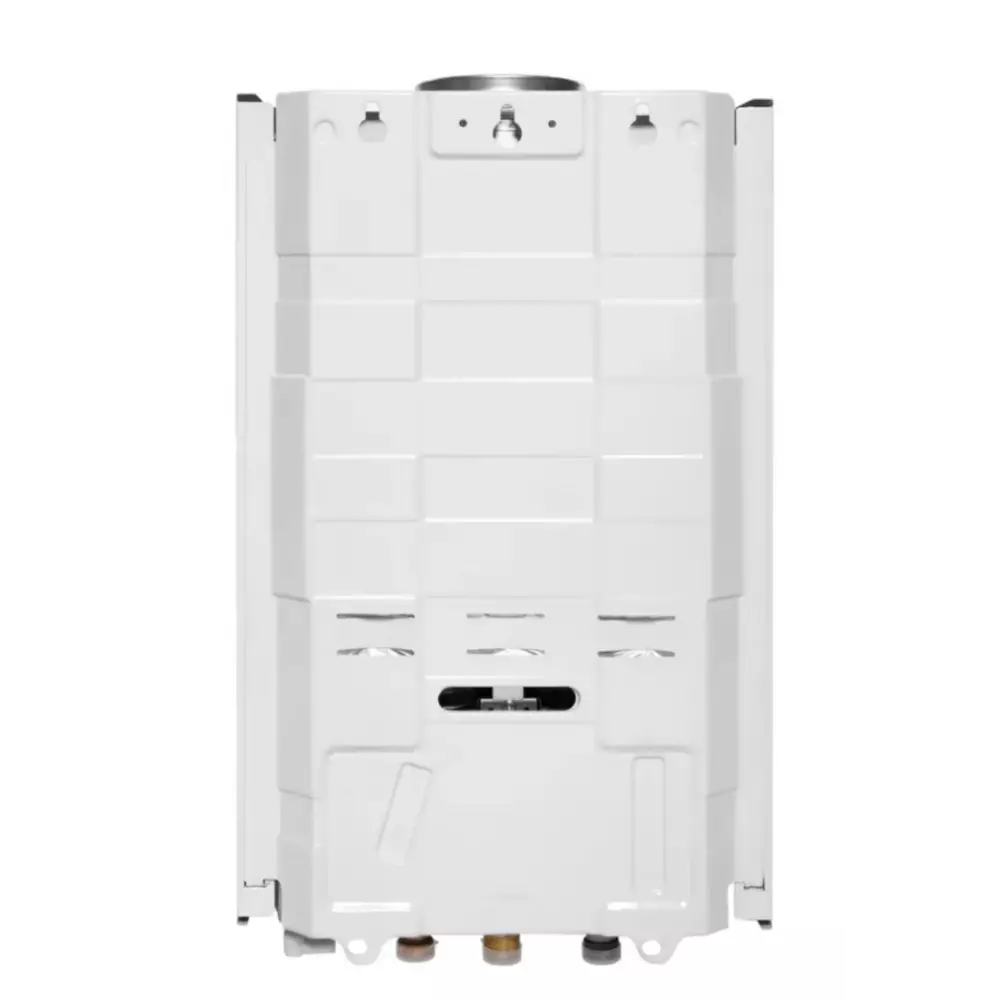 Колонка газовая Ballu GWH 6 Fiery HC-1584742