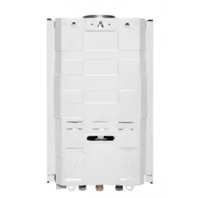 Колонка газовая Ballu GWH 6 Fiery HC-1584742