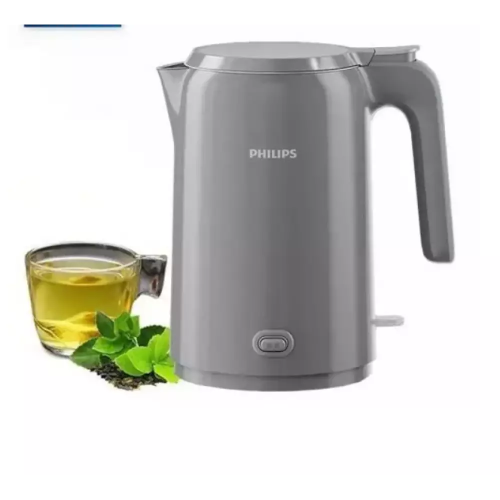 Электрический чайник Philips HD9379/90