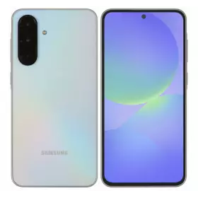Смартфон Samsung Galaxy A36 A366B 12/256GB White