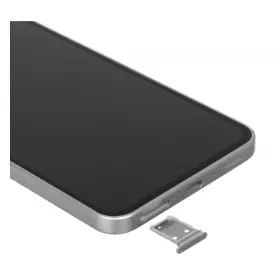 Смартфон Samsung Galaxy A36 A366B 12/256GB White