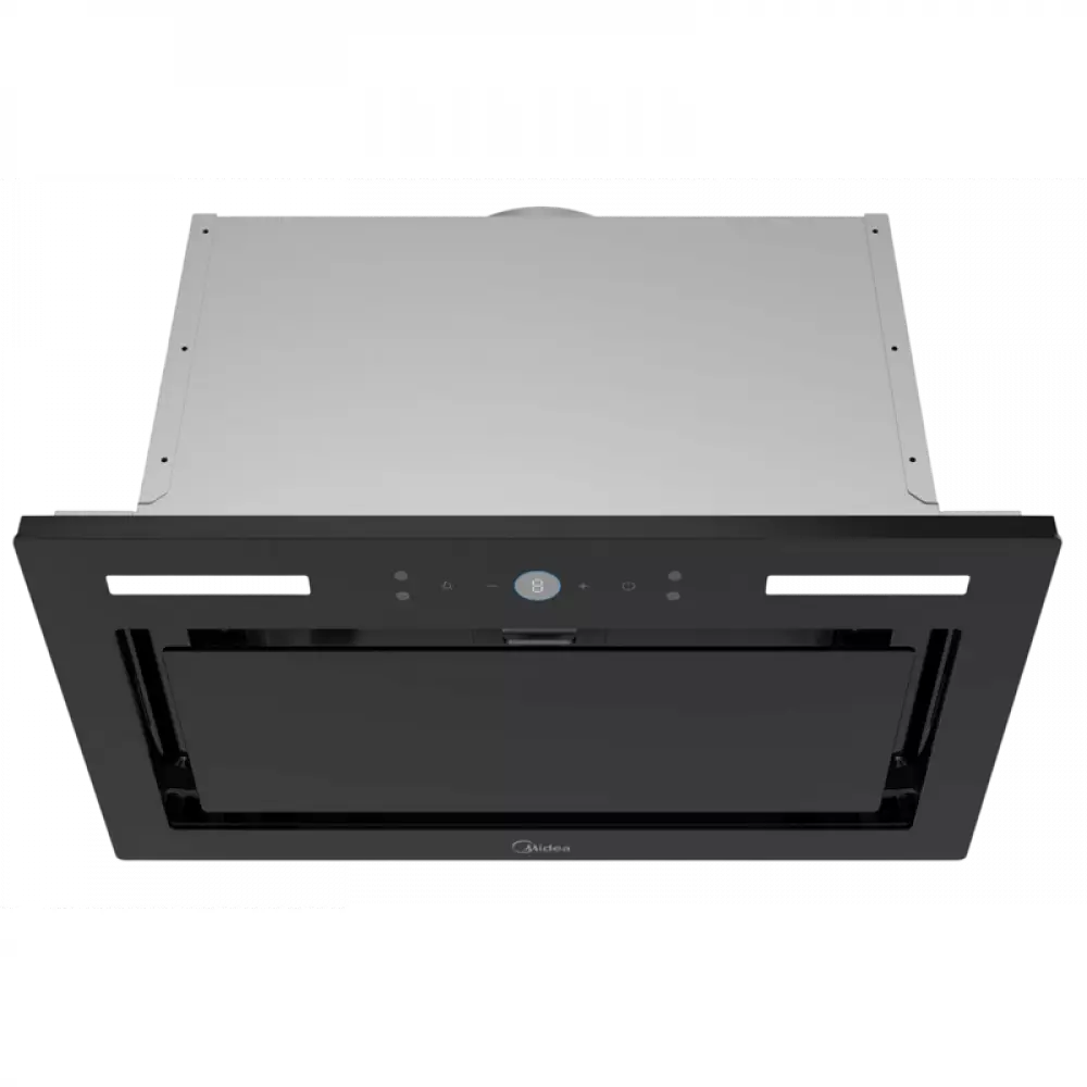 Встраиваемая вытяжка Midea MH60I530GB