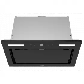 Встраиваемая вытяжка Midea MH60I530GB