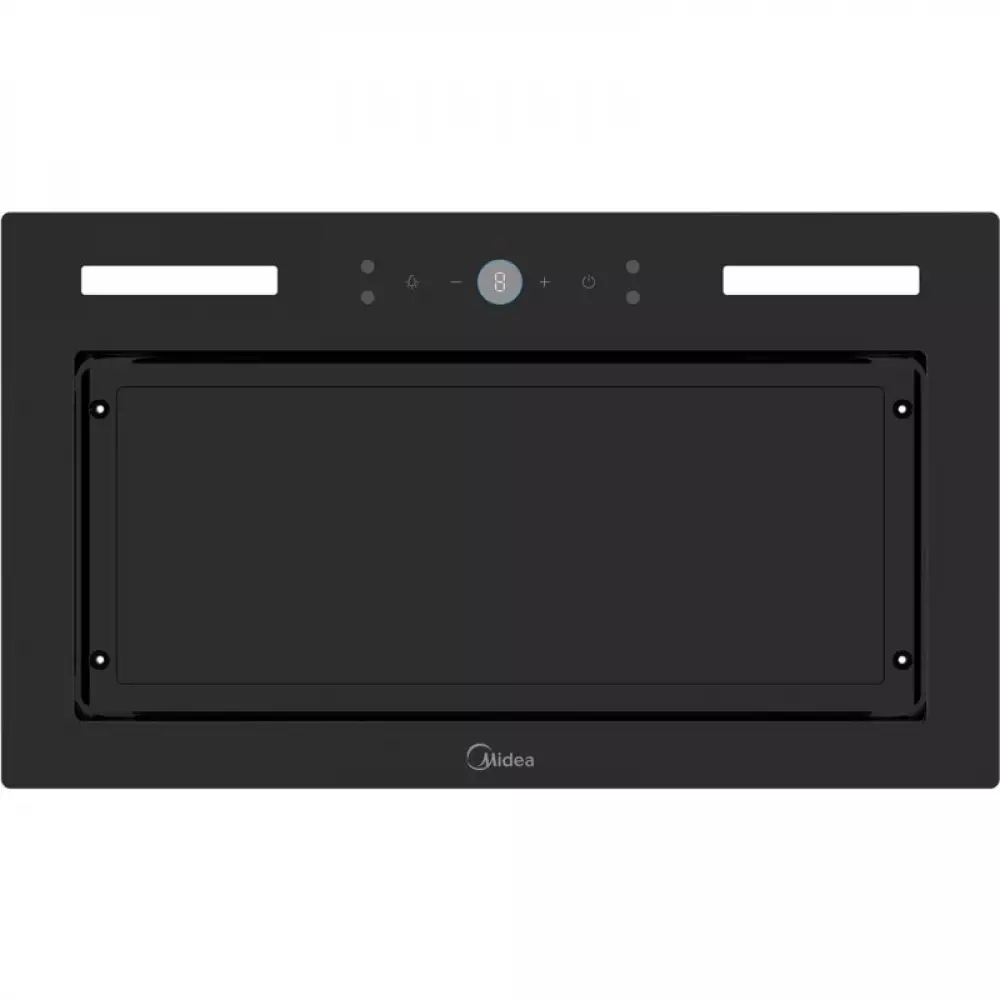 Встраиваемая вытяжка Midea MH60I530GB