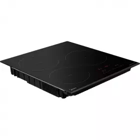 Индукционная варочная панель Midea MIH43103F