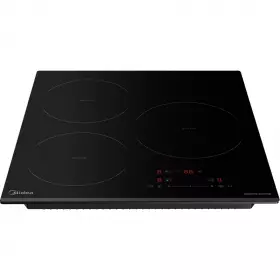 Индукционная варочная панель Midea MIH43103F