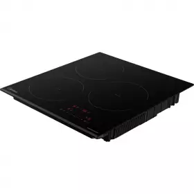 Индукционная варочная панель Midea MIH43103F
