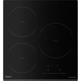 Индукционная варочная панель Midea MIH43103F