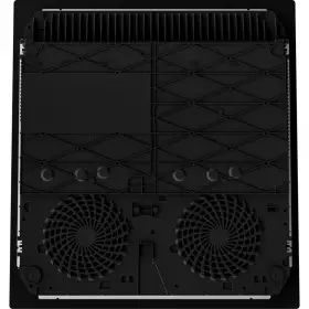 Индукционная варочная панель Midea MIH43103F