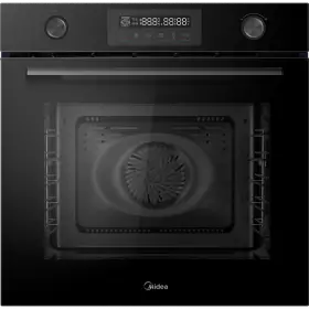 Духовой шкаф Midea MO715103GB