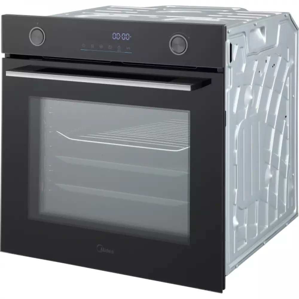 Духовой шкаф Midea MO715103GB