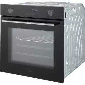 Духовой шкаф Midea MO715103GB