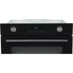 Духовой шкаф Midea MO715103GB