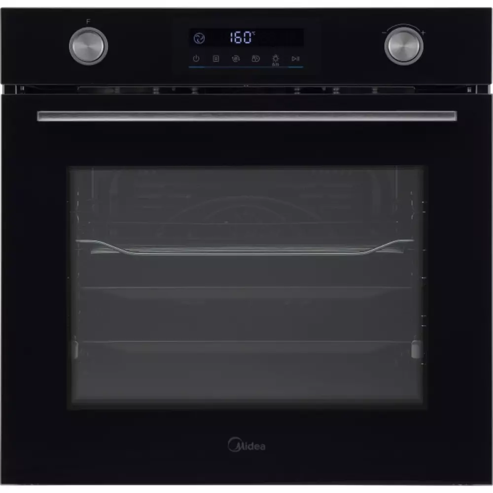 Духовой шкаф Midea MO715103GB