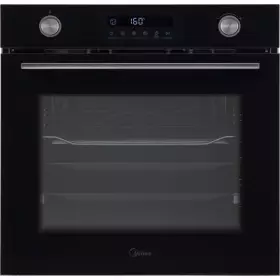 Духовой шкаф Midea MO715103GB