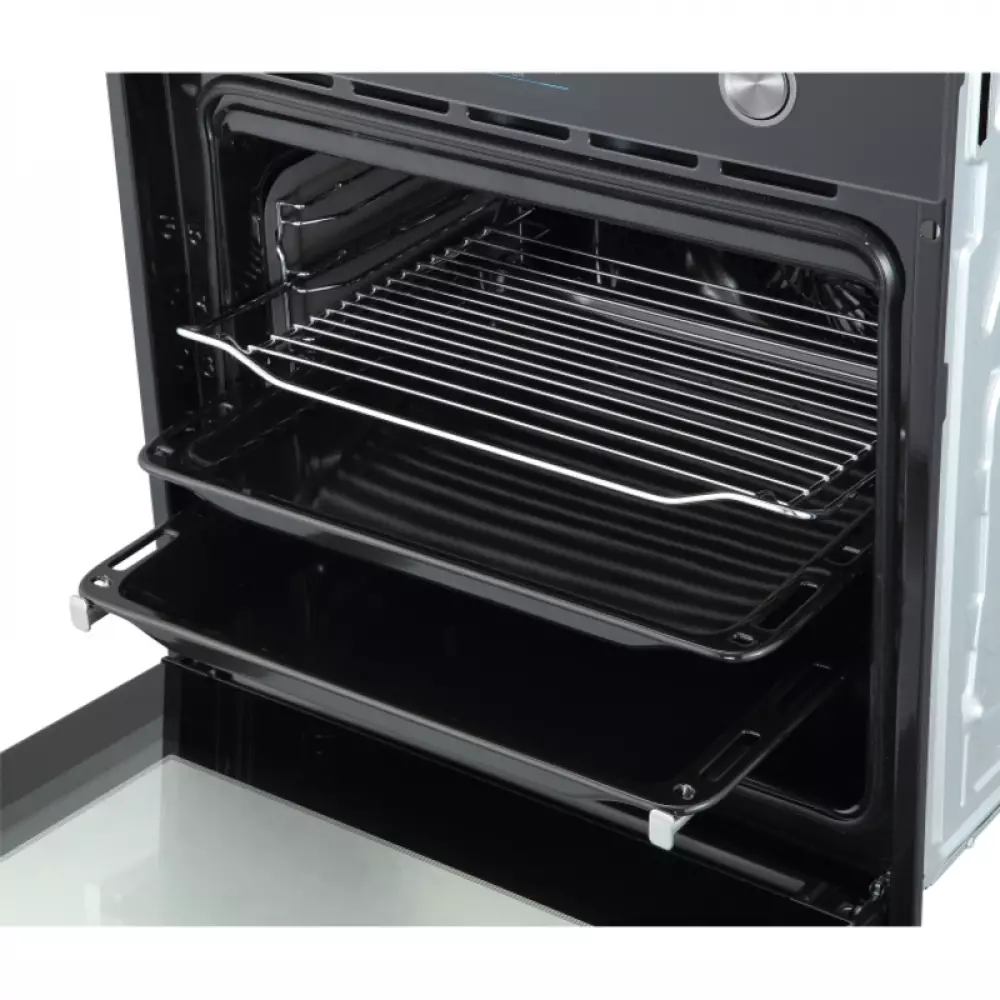 Духовой шкаф Midea MO715103GB