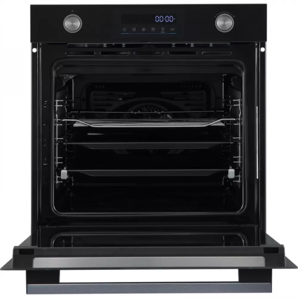 Духовой шкаф Midea MO715103GB