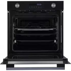Духовой шкаф Midea MO715103GB