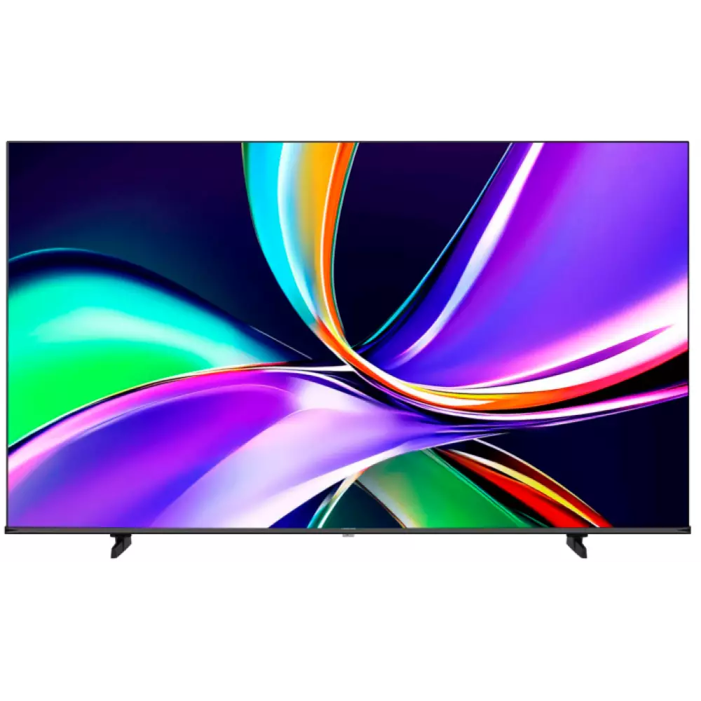 Телевизор Hisense 50E7Q 2025