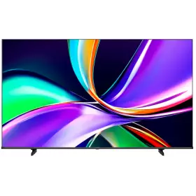 Телевизор Hisense 50E7Q 2025