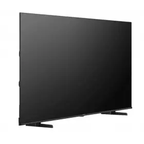Телевизор Hisense 50E7Q 2025