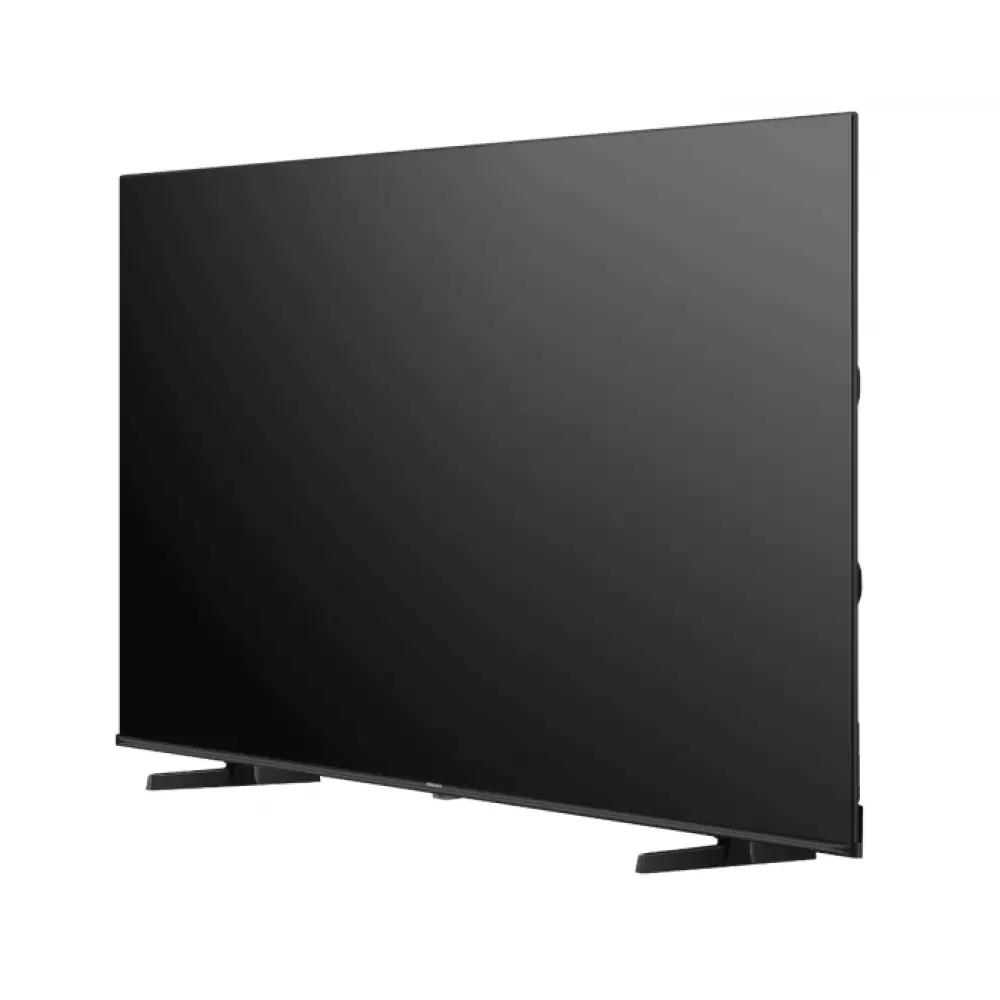 Телевизор Hisense 50E7Q 2025