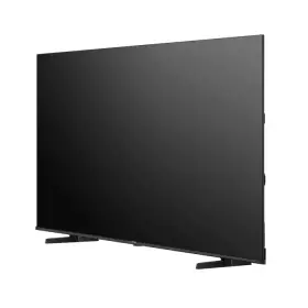 Телевизор Hisense 50E7Q 2025